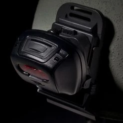 Headlamps Princeton Tec Quad Tac MPLS | 78 Lumens -Cheap Brightguy Store Princeton Tec Quad Tactical MPLS 2