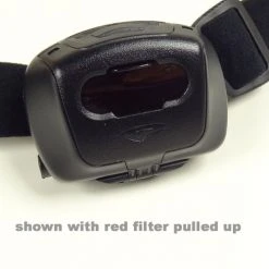 Headlamps Princeton Tec Quad Tac MPLS | 78 Lumens -Cheap Brightguy Store Princeton Tec Quad Tactical MPLS 5