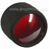 Accessories Princeton Tec Red Lens TEC223RD