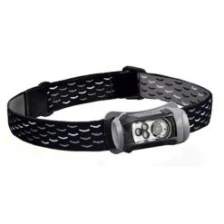 Automotive Repair Flashlights Princeton Tec Remix UV Headlamp | Made In The USA -Cheap Brightguy Store Princeton Tec Remix UV Headlamp goog 600x600 1