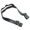 Accessories Princeton Tec Rubber Hard Hat Strap HL103 1 Accessories Princeton Tec Rubber Hard Hat Strap HL103 -Cheap Brightguy Store Princeton Tec Rubber Hard Hat Strap HL103 1