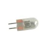 Accessories Princeton Tec Surge Bulb/Lamp -Cheap Brightguy Store Princeton Tec S 8 Bulb goog 600x600 1