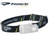 Accessories Princeton Tec SNAP® Head Strap | Princeton Tec Distributor -Cheap Brightguy Store Princeton Tec SNAP Head Strap 600x600 1