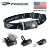 Automotive Repair Flashlights Princeton Tec SNAP Headlamp, Bike Light & Lantern | 300 Lumens | Made In USA 1 Automotive Repair Flashlights Princeton Tec SNAP Headlamp, Bike Light & Lantern | 300 Lumens | Made In USA -Cheap Brightguy Store Princeton Tec SNAP Headlamp and Bike Light 1 600x600 1