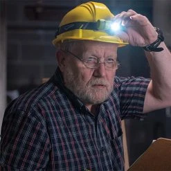 Automotive Repair Flashlights Princeton Tec SNAP Headlamp, Bike Light & Lantern | 300 Lumens | Made In USA -Cheap Brightguy Store Princeton Tec SNAP Headlamp and Bike Light 6