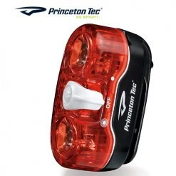 Cycling Flashlights And Headlamps Princeton Tec Swerve Bike Light