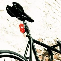 Cycling Flashlights And Headlamps Princeton Tec Swerve Bike Light -Cheap Brightguy Store Princeton Tec Swerve 1 1