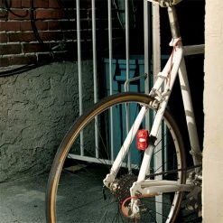 Cycling Flashlights And Headlamps Princeton Tec Swerve Bike Light -Cheap Brightguy Store Princeton Tec Swerve 2 1