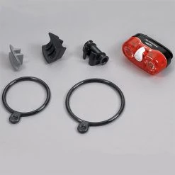 Cycling Flashlights And Headlamps Princeton Tec Swerve Bike Light -Cheap Brightguy Store Princeton Tec Swerve 5 1