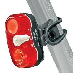 Cycling Flashlights And Headlamps Princeton Tec Swerve Bike Light -Cheap Brightguy Store Princeton Tec Swerve 6 1
