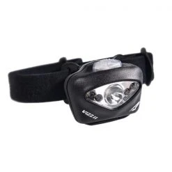 Headlamps Princeton Tec Vizz II MPLS Intrinsically Safe Headlamp | Made In USA -Cheap Brightguy Store Princeton Tec Vizz II MPLS Intrinsically Safe Headlamp goog 600x600 1