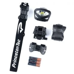 Headlamps Princeton Tec Vizz II MPLS Intrinsically Safe Headlamp | Made In USA -Cheap Brightguy Store Princeton Tec Vizz II MPLS Intrinsically Safe 2 600x600 1