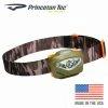 Boating Flashlights Princeton Tec Vizz Mossy Oak Gamekeeper LED Headlamp | 420 Lumens -Cheap Brightguy Store Princeton Tec Vizz Mossy Oak Gamekeeper LED Headlamp
