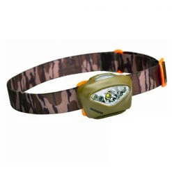 Boating Flashlights Princeton Tec Vizz Mossy Oak Gamekeeper LED Headlamp | 420 Lumens -Cheap Brightguy Store Princeton Tec Vizz Mossy Oak Gamekeeper LED Headlamp goog 600x600 1