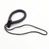 Accessories Princeton Tec Wrist Lanyard GG128R | Princeton Tec Distributor
