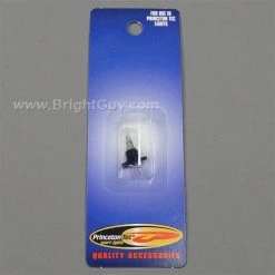 Accessories Princeton Tec Yukon Extreme Xenon Bulb