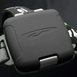 Automotive Repair Flashlights Princeton Tec Yukon® HL LED Headlamp | Made In USA -Cheap Brightguy Store Princeton Tec Yukon HL LED Headlamp 3