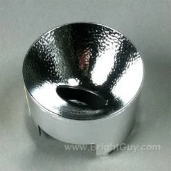 Accessories Underwater Kinetics C4R - C8R Reflector | Underwater Kinetics Distributor