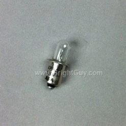 Accessories Bright Star Responder XPR3 3C Bulb, 20345