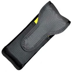 Accessories Ripoff Holster CO135