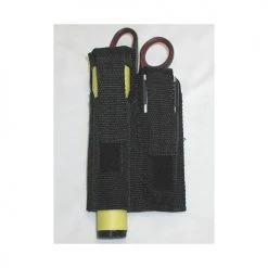 Accessories Ripoff Flashlight Holster CO86 | Made In USA