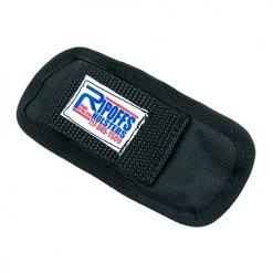 Accessories Ripoffs BL-309 Flashlight Holster | Made In USA 7 Accessories Ripoffs BL-309 Flashlight Holster | Made In USA -Cheap Brightguy Store Ripoffs BL 309 Flashlight Holster 2 1