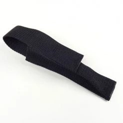 Accessories Ripoffs Holster BL215