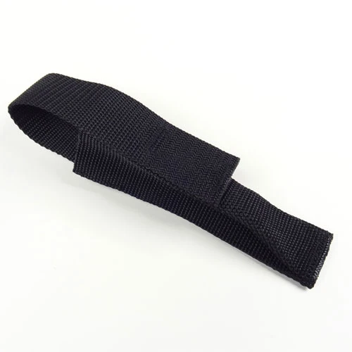 Accessories Ripoffs Holster BL215 3 Accessories Ripoffs Holster BL215