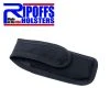 Accessories Ripoffs Nylon Flashlight Holster BL63 -Cheap Brightguy Store Ripoffs Holster BL63 600x600 1