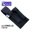 Accessories Ripoffs Stinger Holster CO86LF | Made In The USA -Cheap Brightguy Store Ripoffs Stinger Holster CO86LF 600x600 1