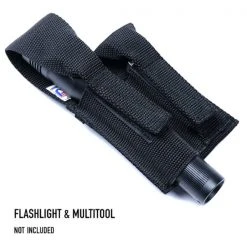 Accessories Ripoffs Stinger Holster CO86LF | Made In The USA -Cheap Brightguy Store Ripoffs Stinger Holster CO86LF 3 600x600 1