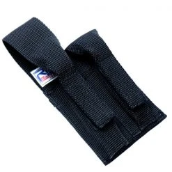 Accessories Ripoffs Stinger Holster CO86LF | Made In The USA -Cheap Brightguy Store Ripoffs Stinger Holster CO86LF goog 600x600 1