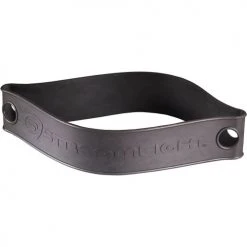 Accessories Streamlight Rubber Helmet Strap 99075 | Streamlight Distributor