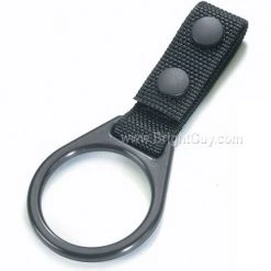 Accessories Streamlight Nylon Ring Holder