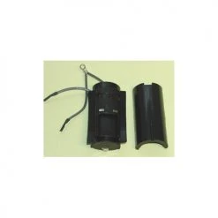 Accessories Streamlight SL-20XP Switch Assembly