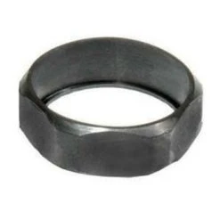 Accessories Streamlight Stinger Anti Roll Ring 75702