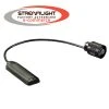 Accessories Streamlight Remote Switch 88185 -Cheap Brightguy Store STR88185