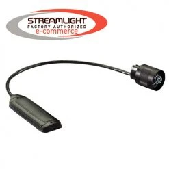 Accessories Streamlight Remote Switch 88185