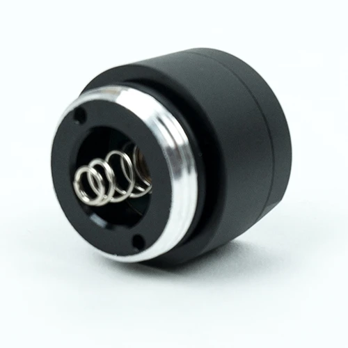 Accessories Streamlight Stinger LED Tail Switch 75851 | Streamlight Distributor 4 Accessories Streamlight Stinger LED Tail Switch 75851 | Streamlight Distributor - Image 2