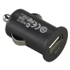 Accessories Streamlight 12V DC USB Adapter 22069 -Cheap Brightguy Store Streamlight 12V DC USB Adapter