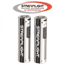 Batteries Streamlight SL-B26™ USB Battery 22102 | Streamlight Distributor