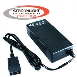 Accessories Streamlight 22083 Portable Scene Light Power Supply | Streamlight Distributor