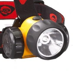 Headlamps Streamlight 3AA HAZ-LO Headlamp 61200 | Streamlight Distributor -Cheap Brightguy Store Streamlight 3AA HAZ LO Headlamp 61200 2