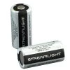 Batteries Streamlight 3V Lithium Battery CR123A | Made In The USA