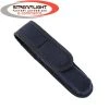Accessories Streamlight 4AA Nylon Holster 68905 | Streamlight Distributor -Cheap Brightguy Store Streamlight 4AA Nylon Holster 68905 600x600 1