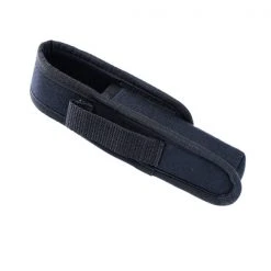 Accessories Streamlight 4AA Nylon Holster 68905 | Streamlight Distributor 6 Accessories Streamlight 4AA Nylon Holster 68905 | Streamlight Distributor -Cheap Brightguy Store Streamlight 4AA Nylon Holster 68905 1 600x600 1