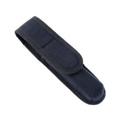 Accessories Streamlight 4AA Nylon Holster 68905 | Streamlight Distributor 7 Accessories Streamlight 4AA Nylon Holster 68905 | Streamlight Distributor -Cheap Brightguy Store Streamlight 4AA Nylon Holster 68905 goog 600x600 1