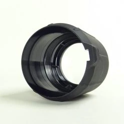 Accessories Streamlight 4AA ProPolymax Facecap Assembly 680810 -Cheap Brightguy Store Streamlight 4AA ProPolymax Facecap Assembly 680810 1