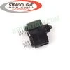 Accessories Streamlight 4AA Switch Assembly 680211 | Streamlight Distributor 1 Accessories Streamlight 4AA Switch Assembly 680211 | Streamlight Distributor -Cheap Brightguy Store Streamlight 4AA Switch Assembly 680211 1 600x600 1