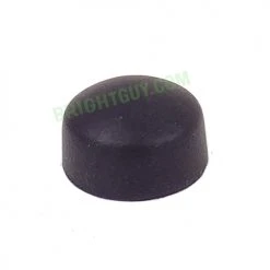 Accessories Streamlight 4AA Switch Boot 680217